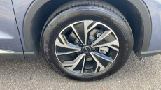BYD Sealion 5 1.5 DM-i Comfort 5dr Auto Estate